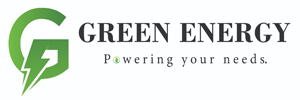 Green Energy Solution